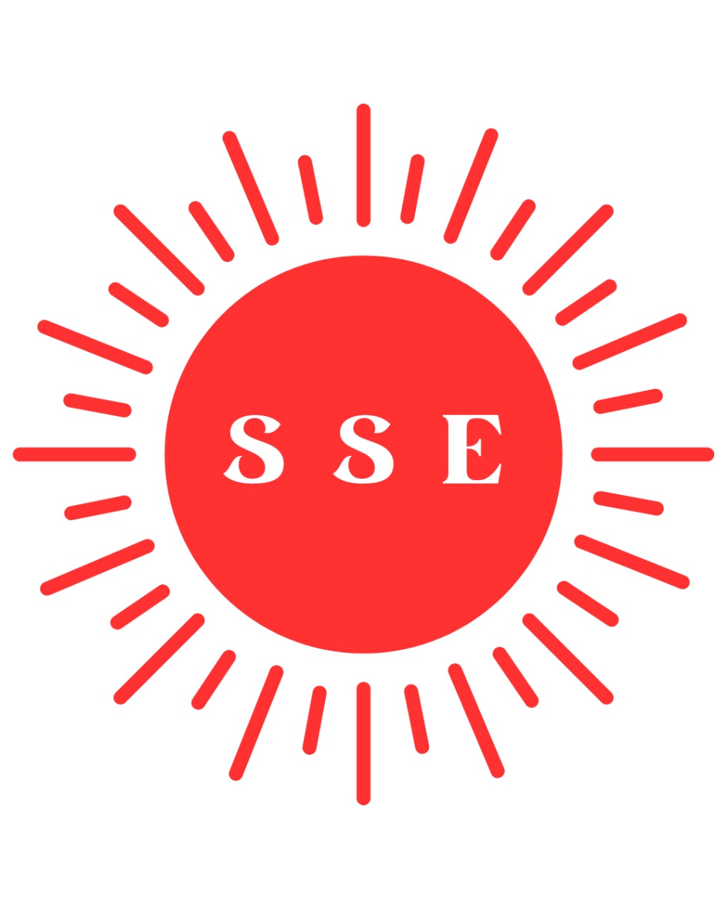 Renganadhan - SS ENTERPRISES